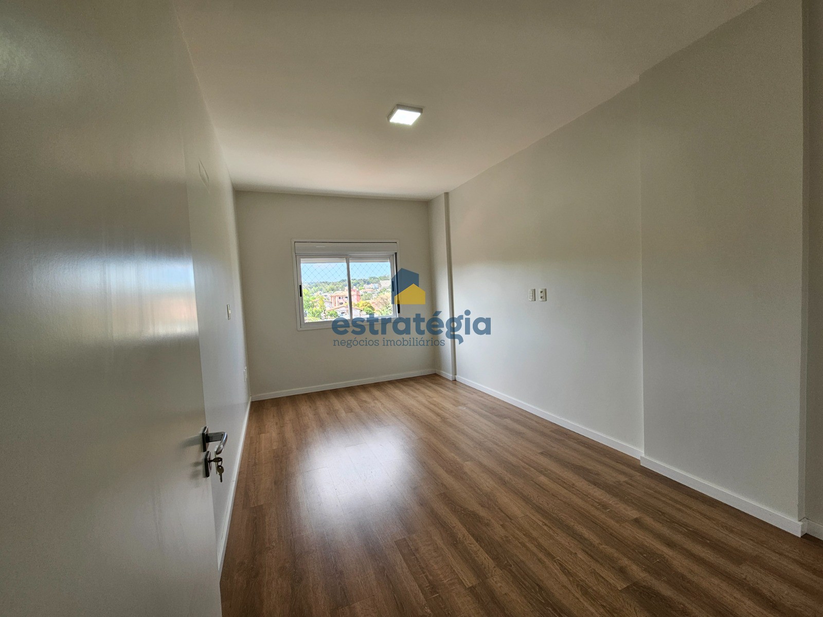 Estratégia Negócios Imobiliários