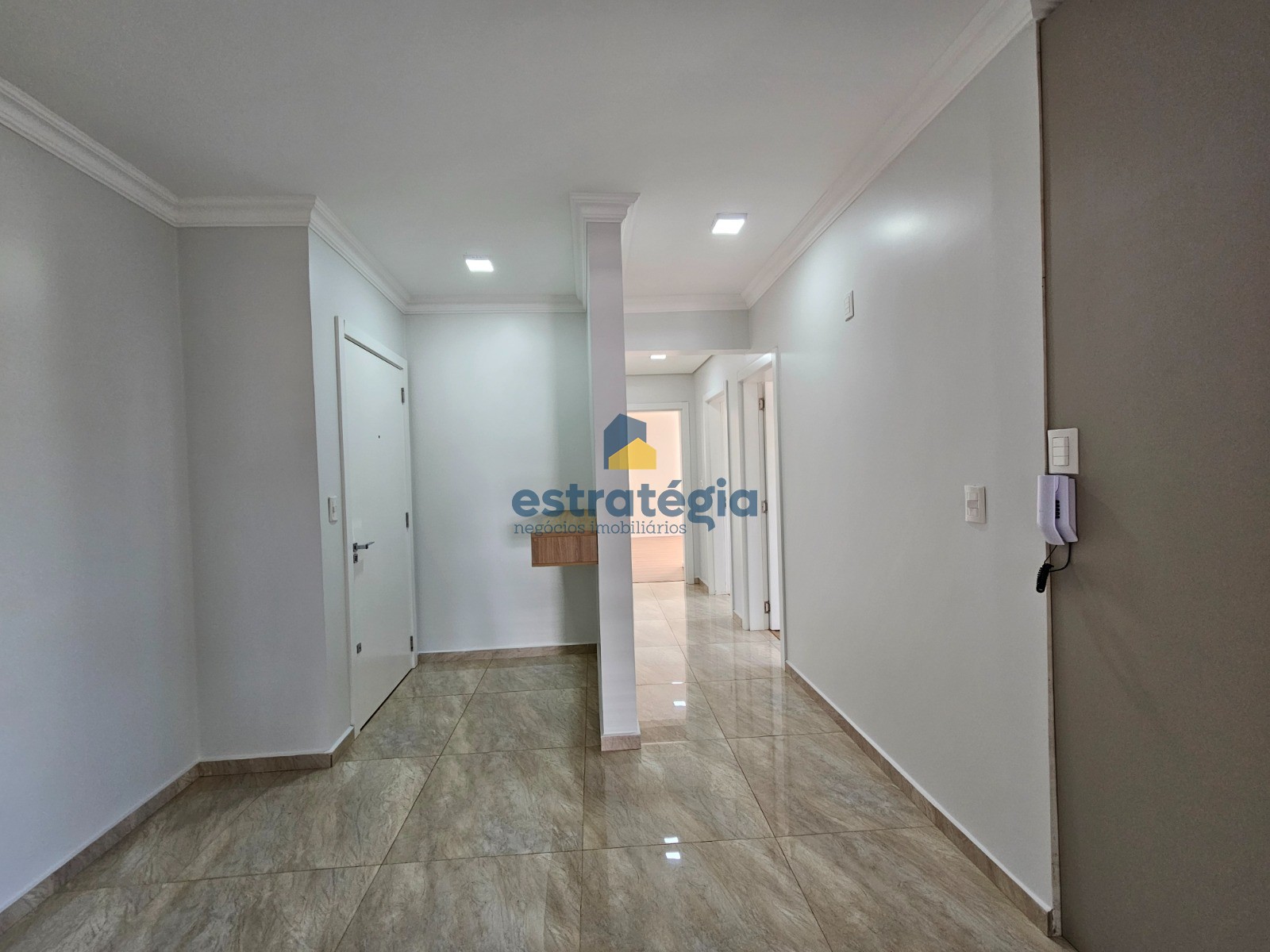 Estratégia Negócios Imobiliários