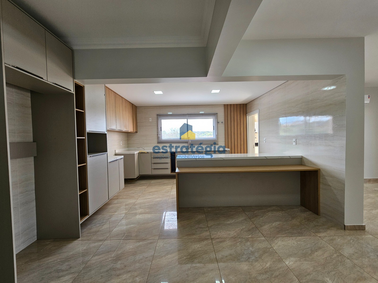 Estratégia Negócios Imobiliários