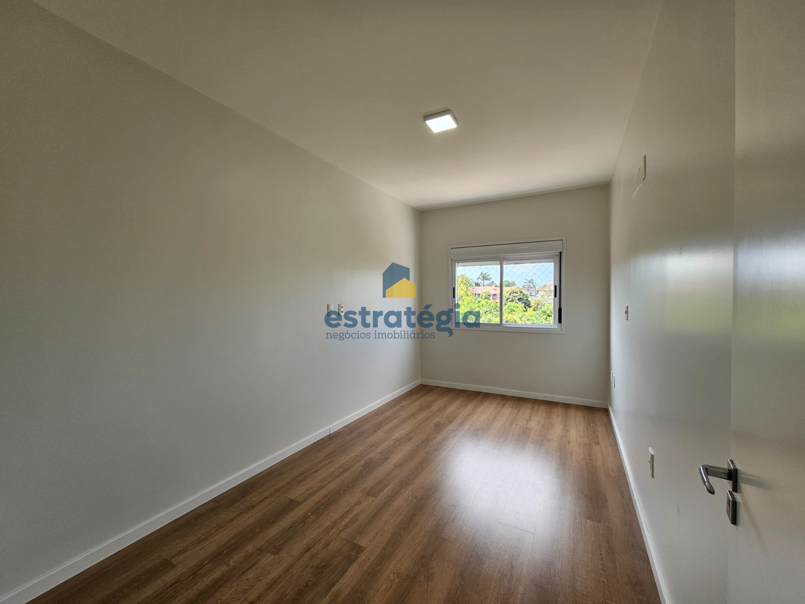 Estratégia Negócios Imobiliários