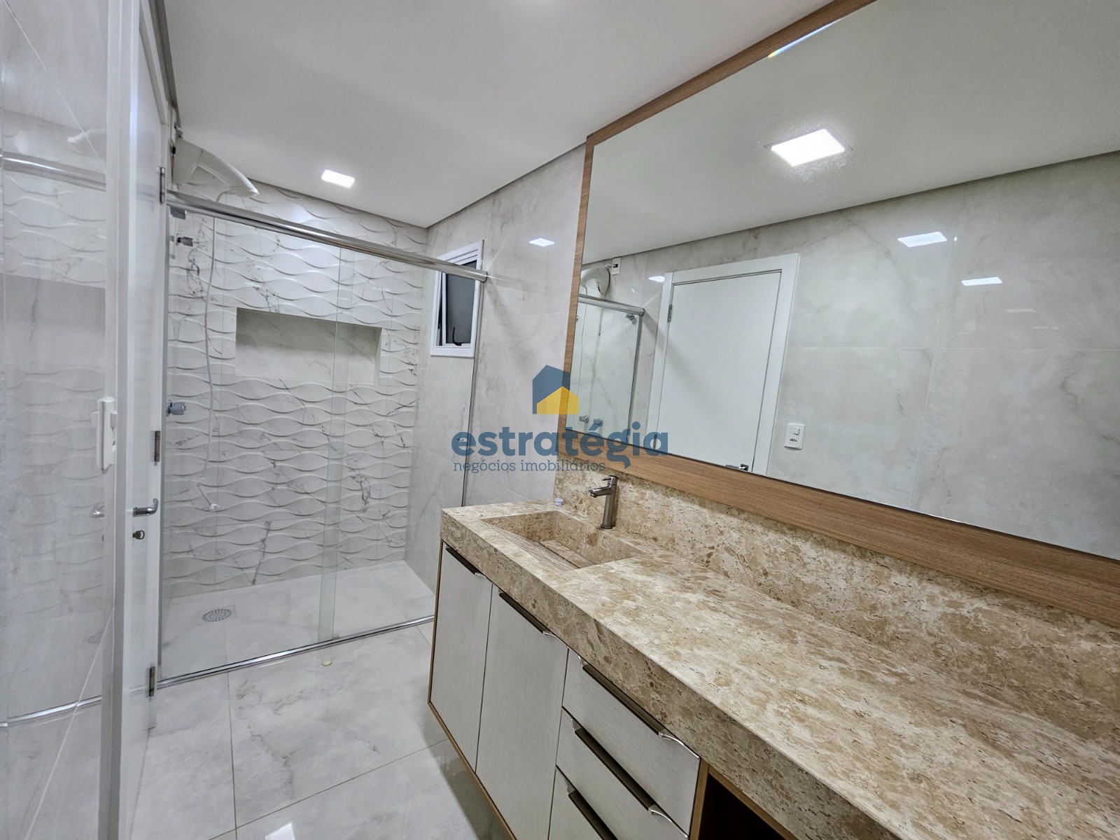 Estratégia Negócios Imobiliários