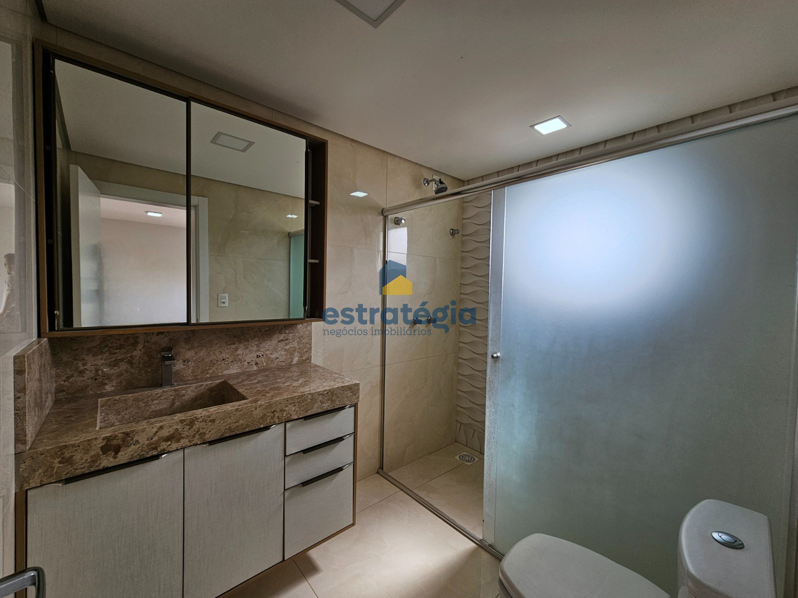 Estratégia Negócios Imobiliários