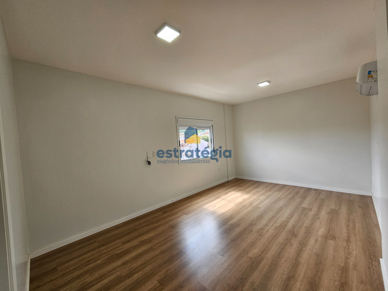 Estratégia Negócios Imobiliários