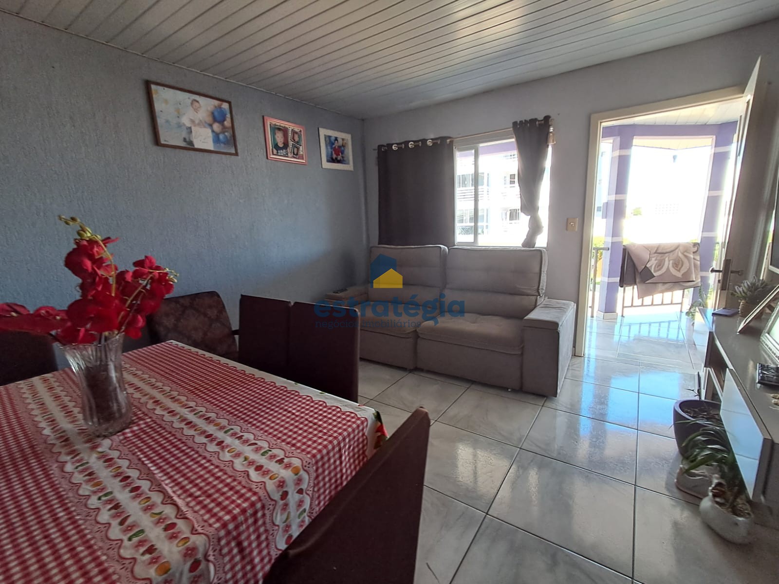 Estratégia Negócios Imobiliários