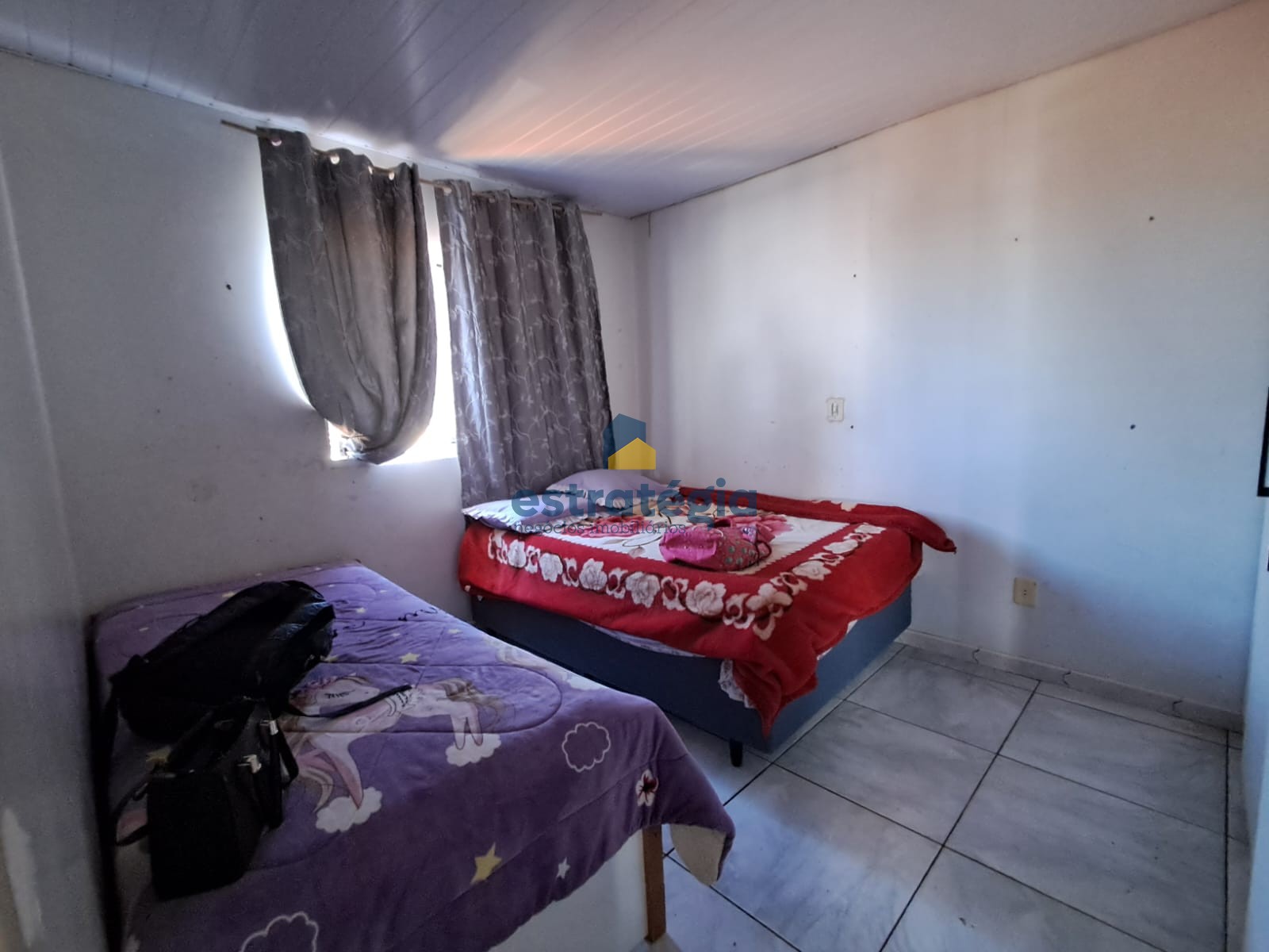 Estratégia Negócios Imobiliários