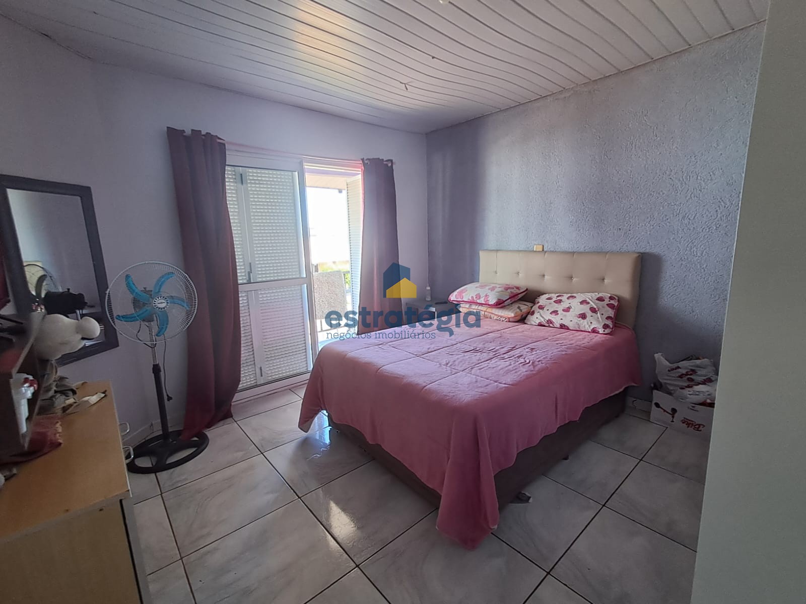 Estratégia Negócios Imobiliários