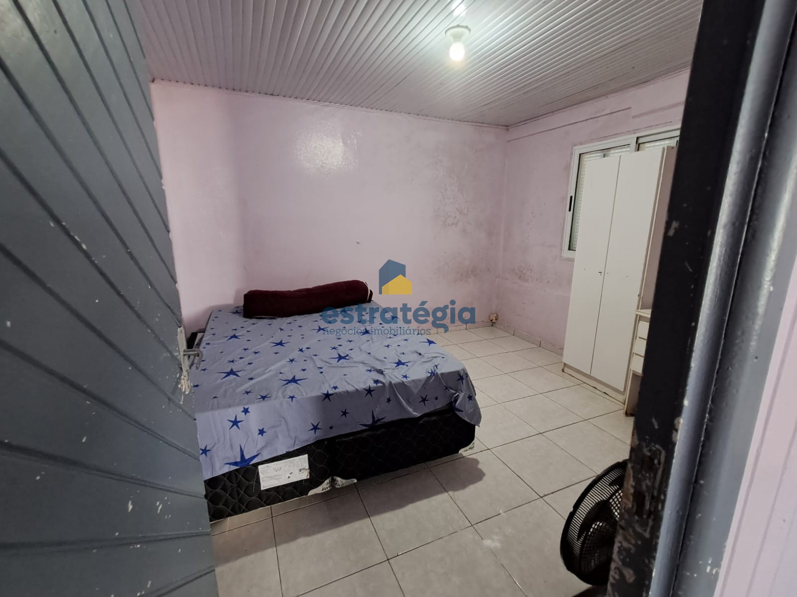 Estratégia Negócios Imobiliários