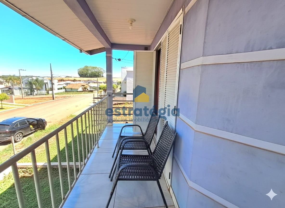 Estratégia Negócios Imobiliários