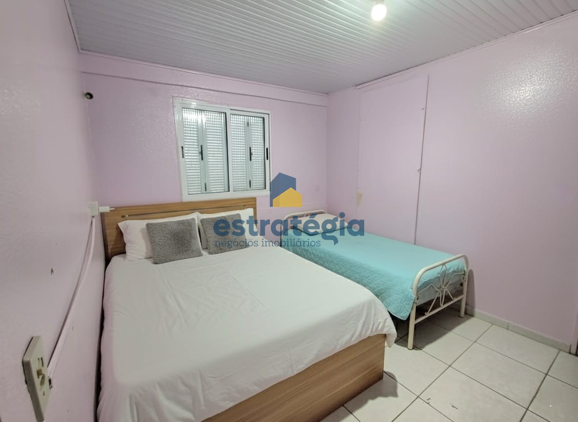 Estratégia Negócios Imobiliários