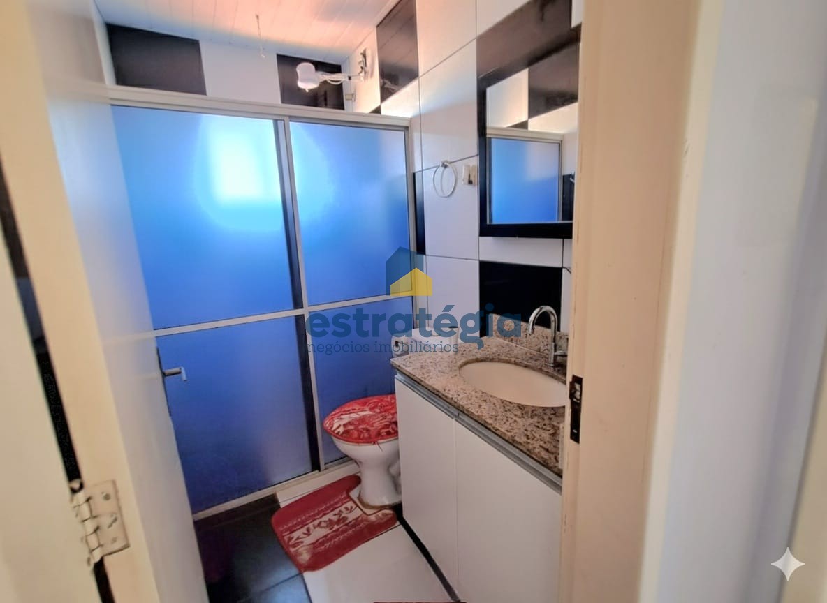 Estratégia Negócios Imobiliários