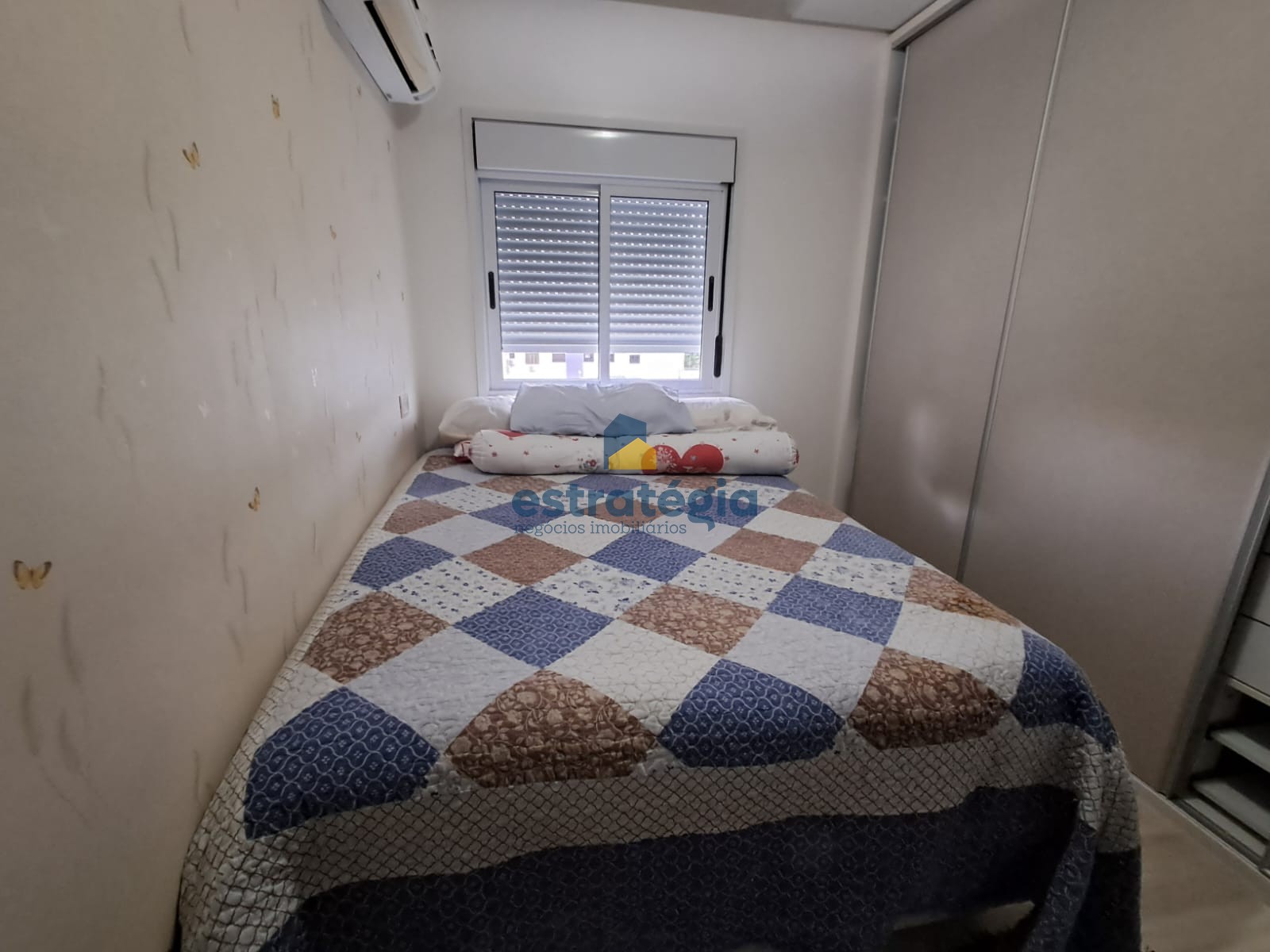 Estratégia Negócios Imobiliários