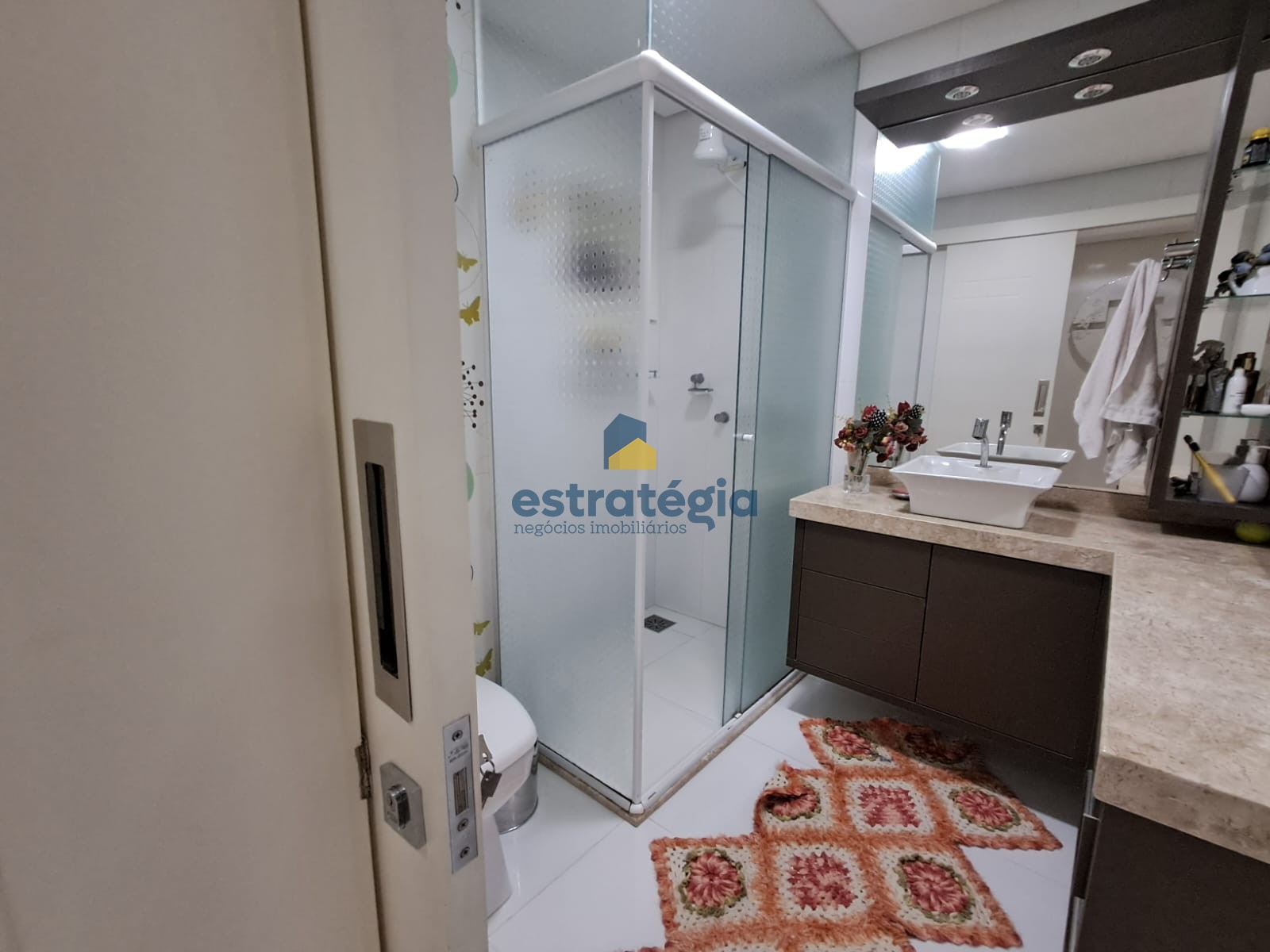 Estratégia Negócios Imobiliários