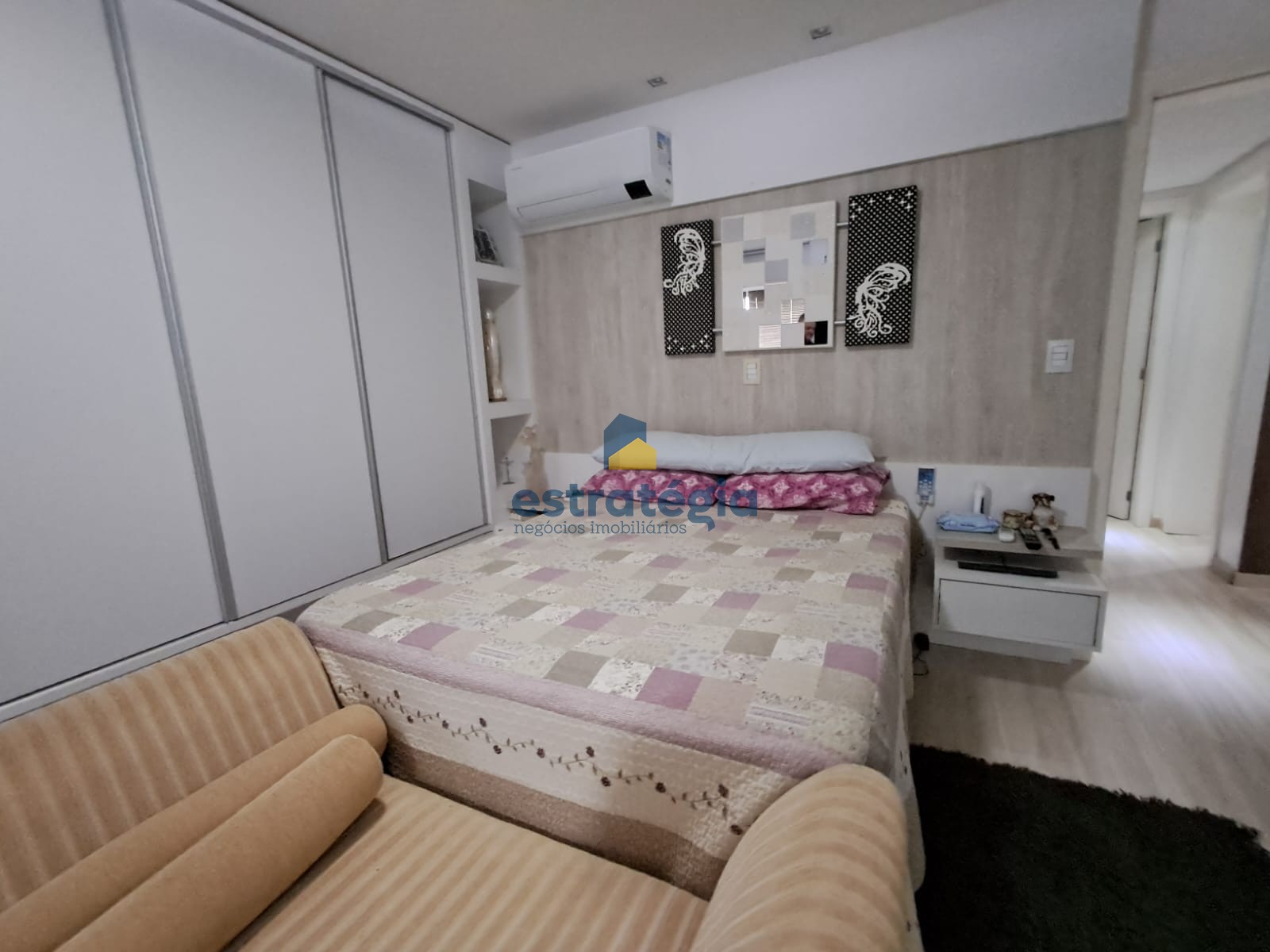 Estratégia Negócios Imobiliários