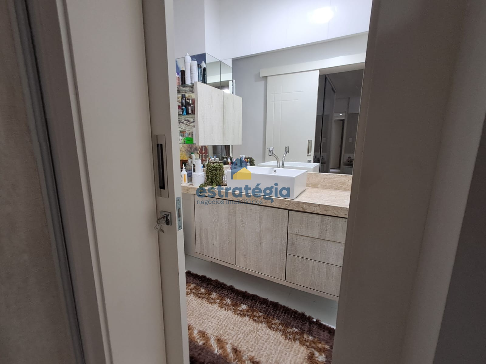 Estratégia Negócios Imobiliários