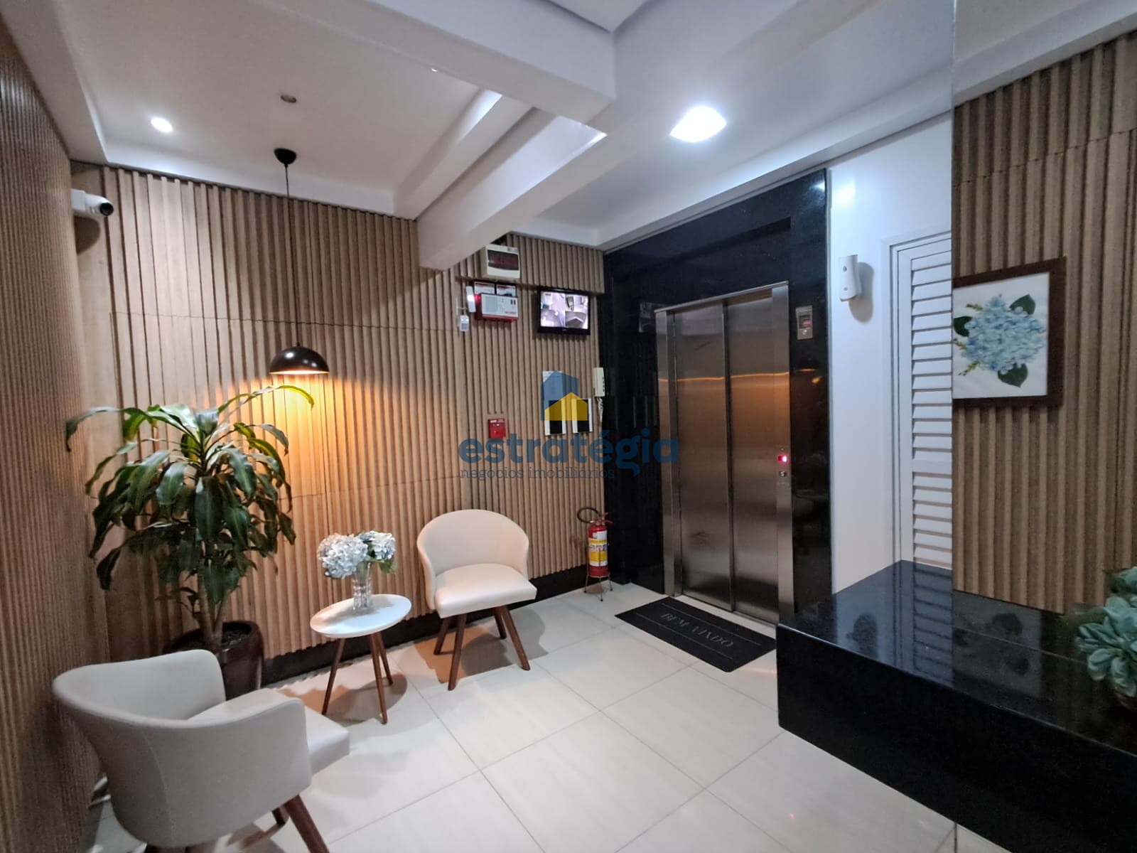 Estratégia Negócios Imobiliários