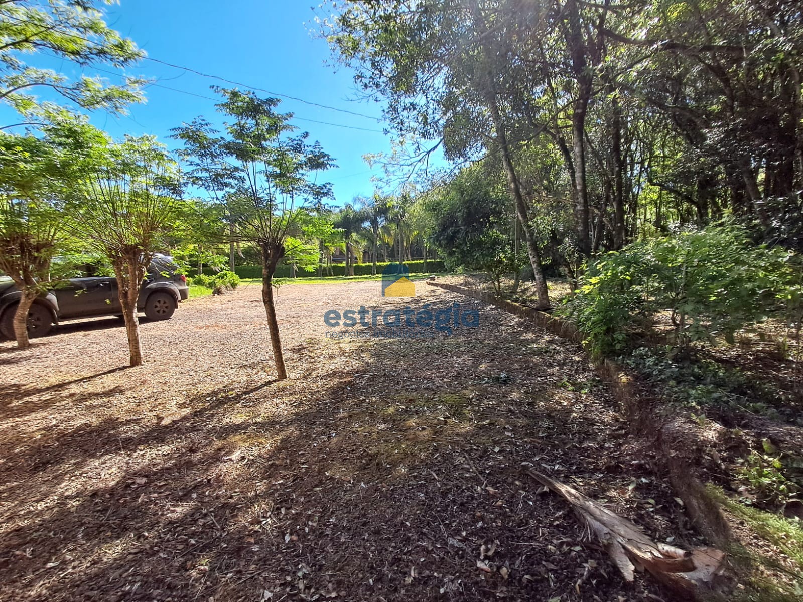 Estratégia Negócios Imobiliários