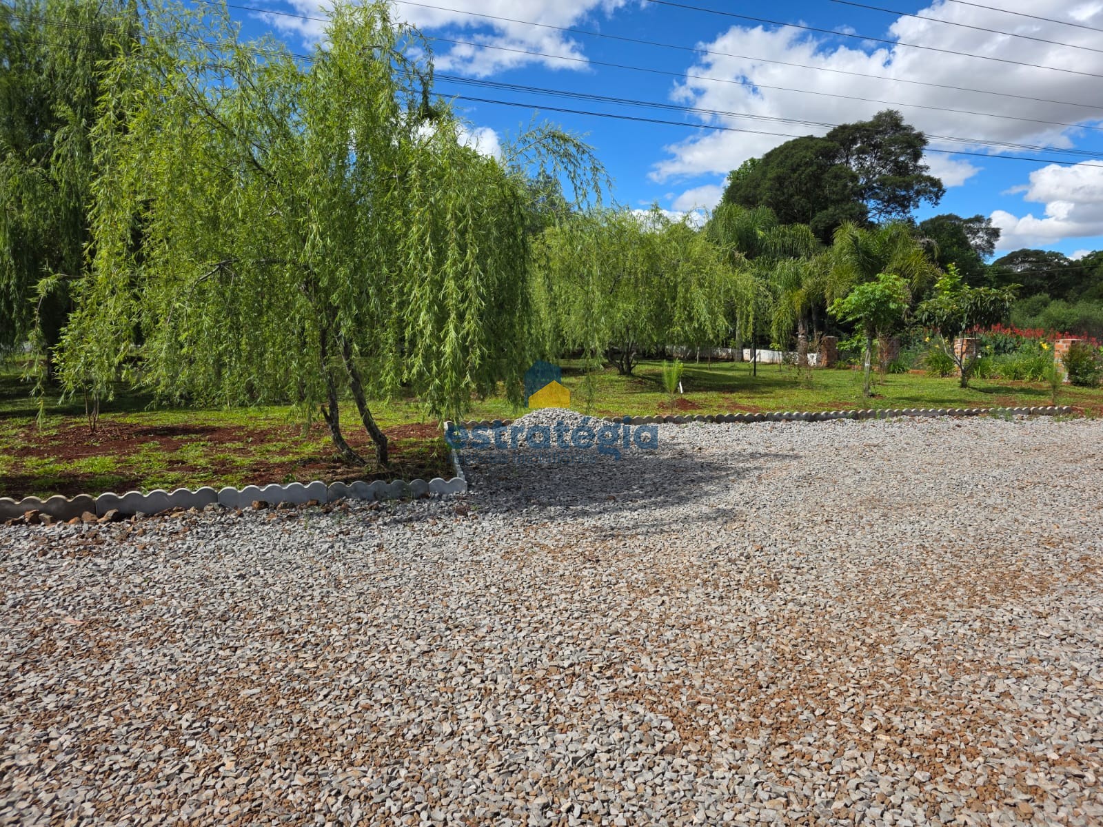 Estratégia Negócios Imobiliários