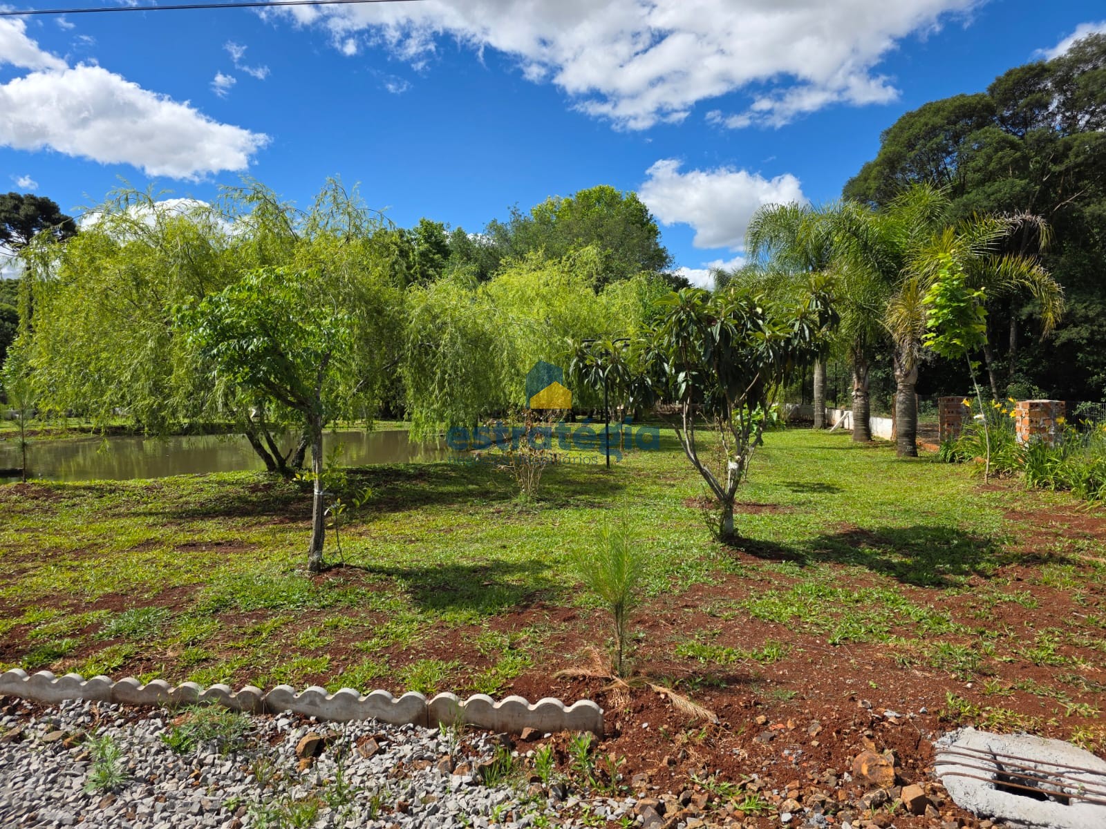 Estratégia Negócios Imobiliários