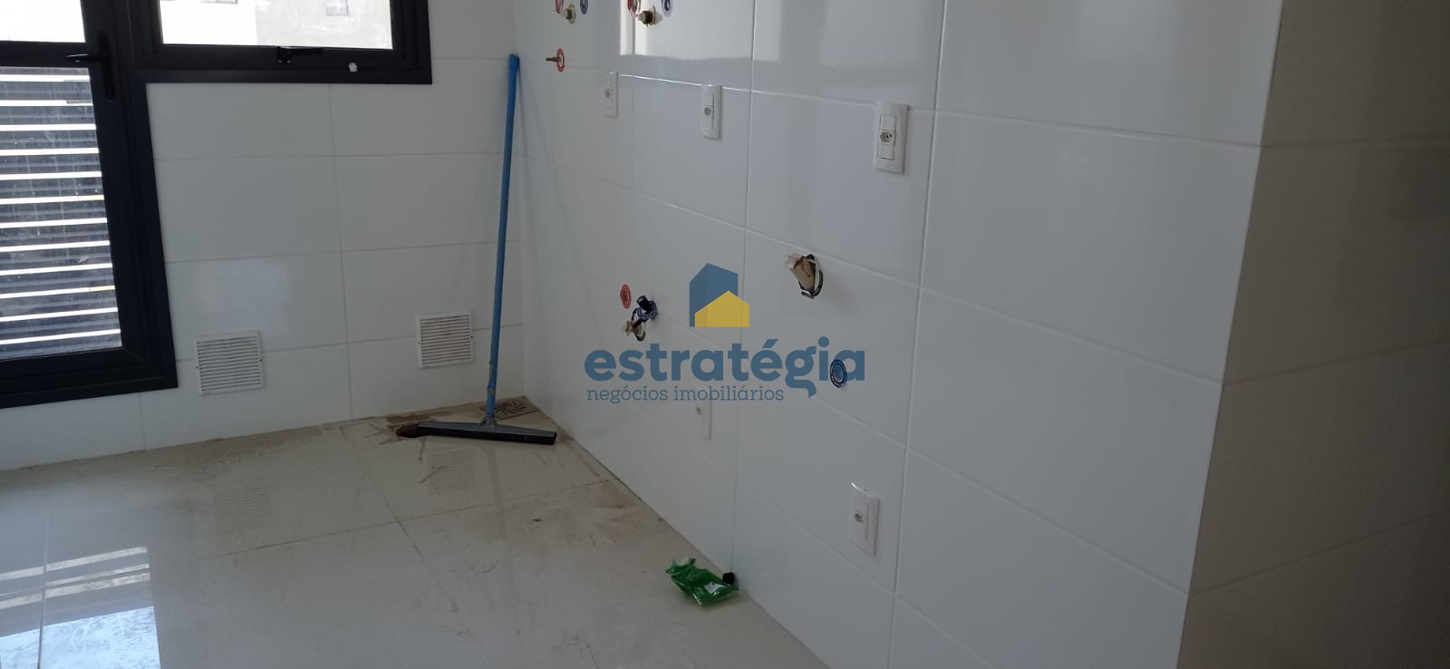 Estratégia Negócios Imobiliários