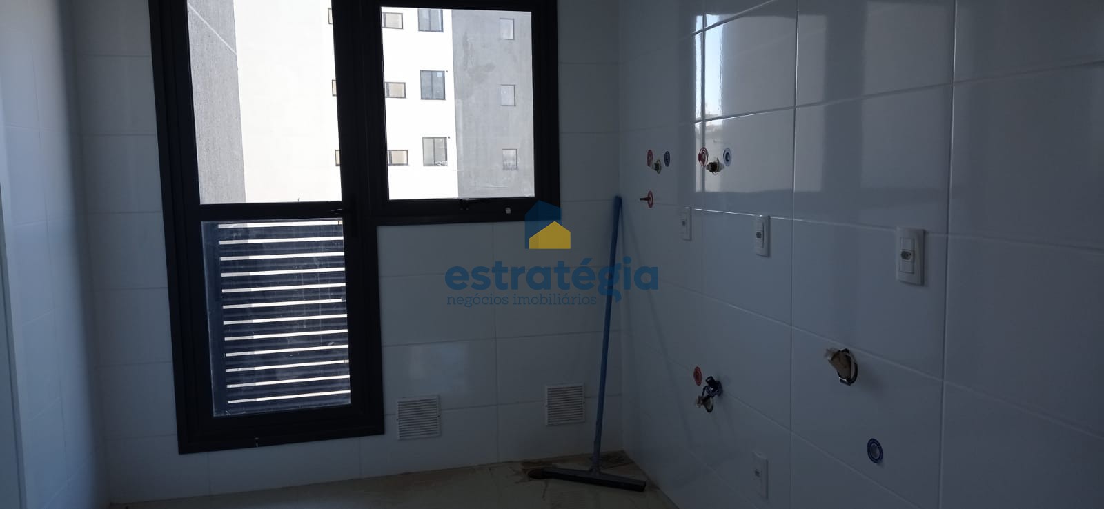 Estratégia Negócios Imobiliários