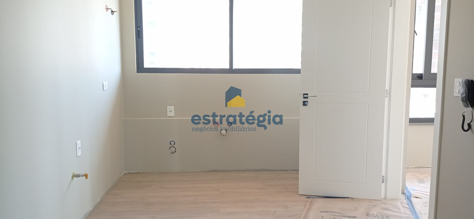 Estratégia Negócios Imobiliários