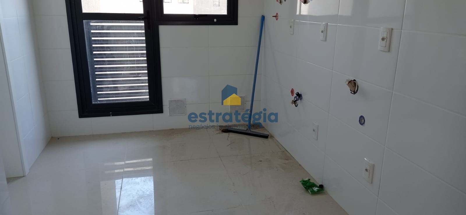Estratégia Negócios Imobiliários