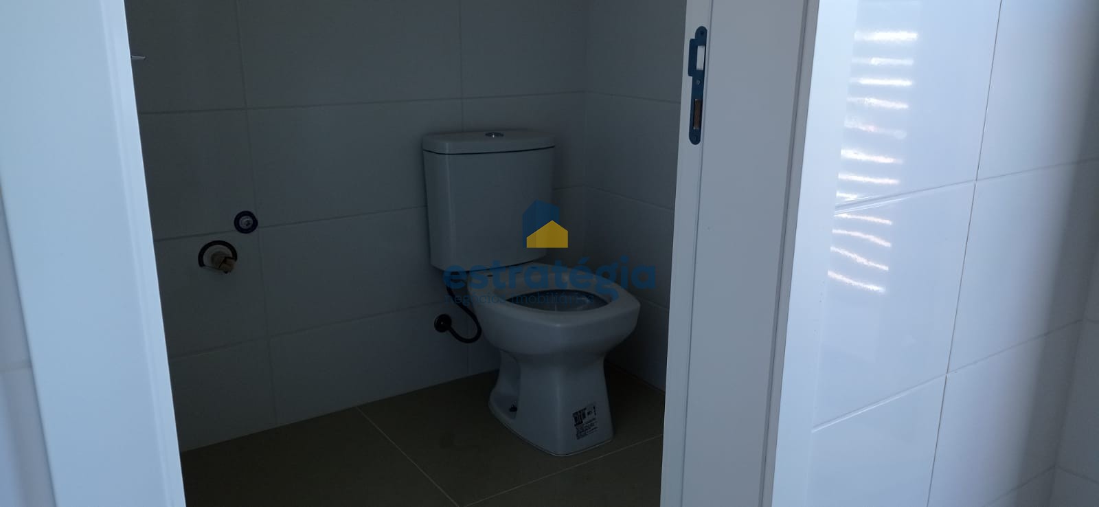 Estratégia Negócios Imobiliários