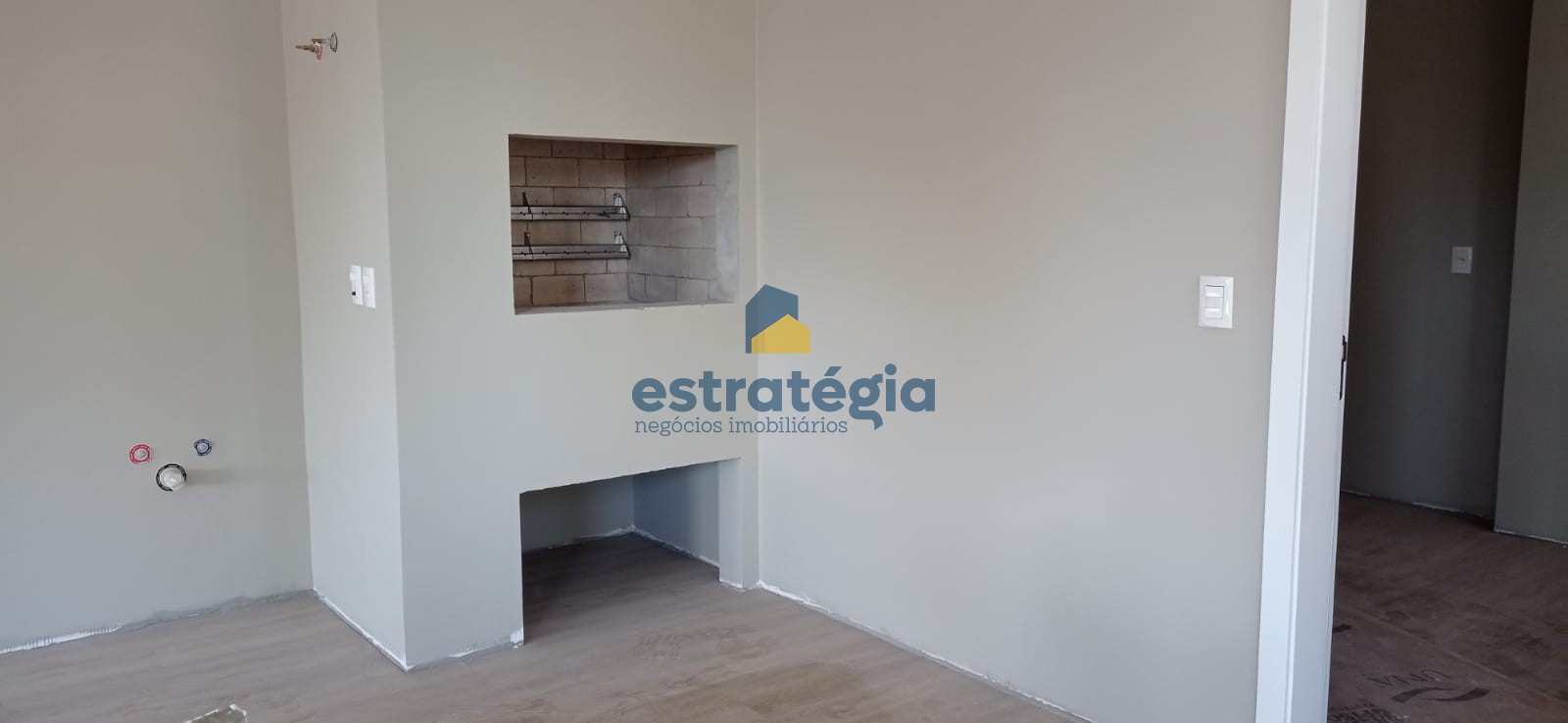 Estratégia Negócios Imobiliários