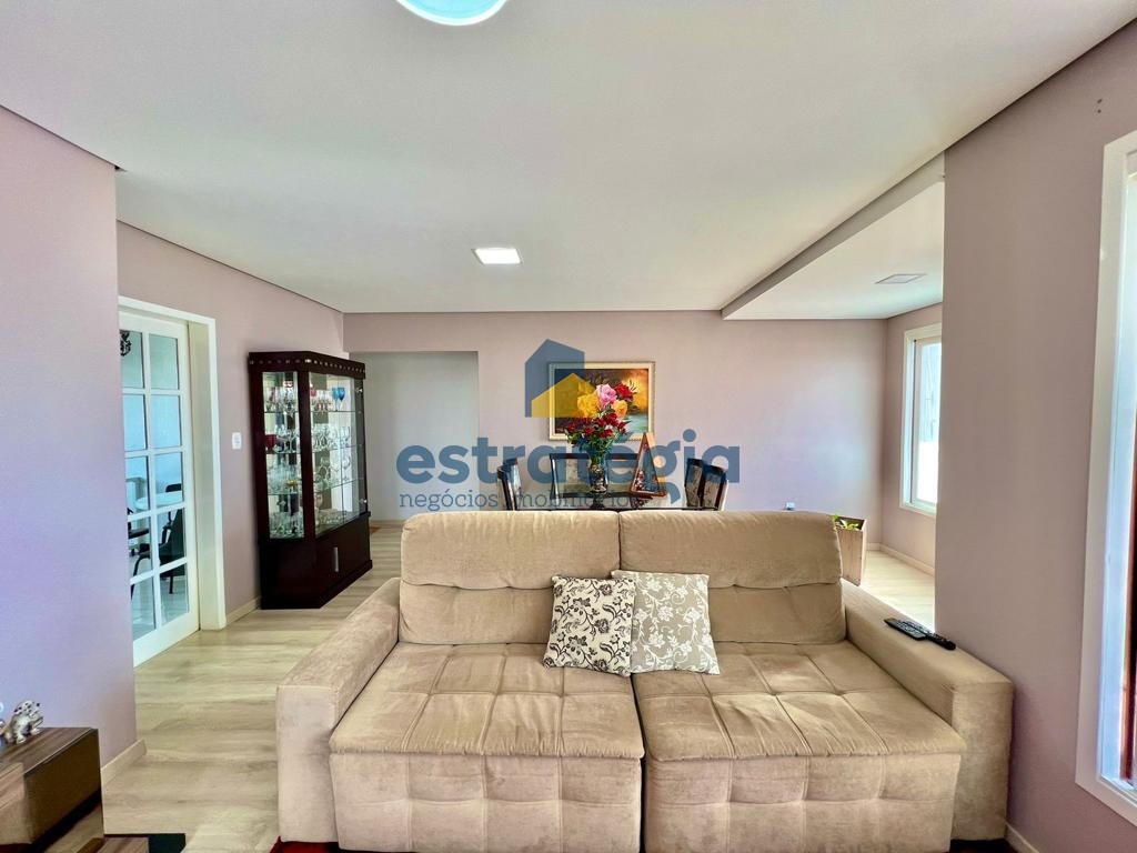 Estratégia Negócios Imobiliários