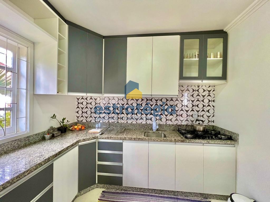 Estratégia Negócios Imobiliários