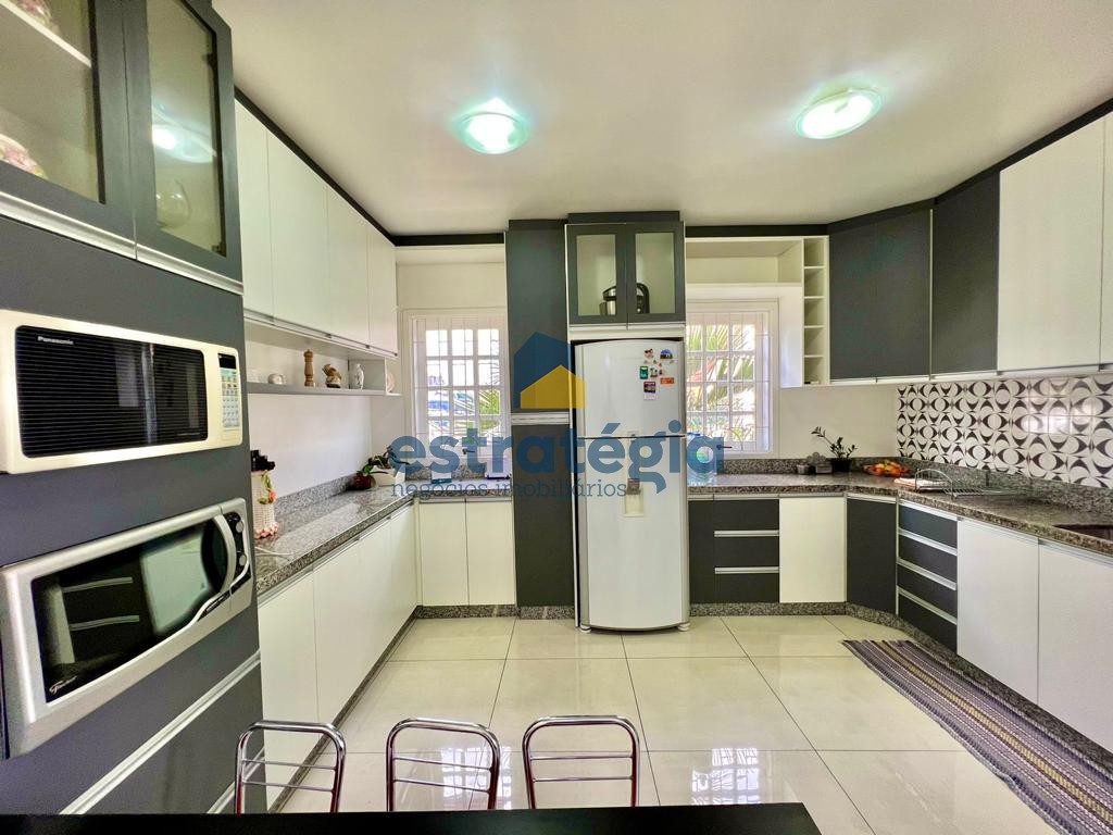 Estratégia Negócios Imobiliários