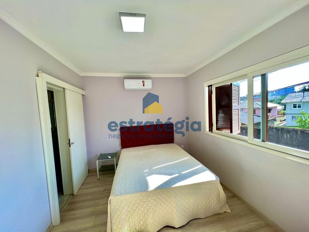 Estratégia Negócios Imobiliários