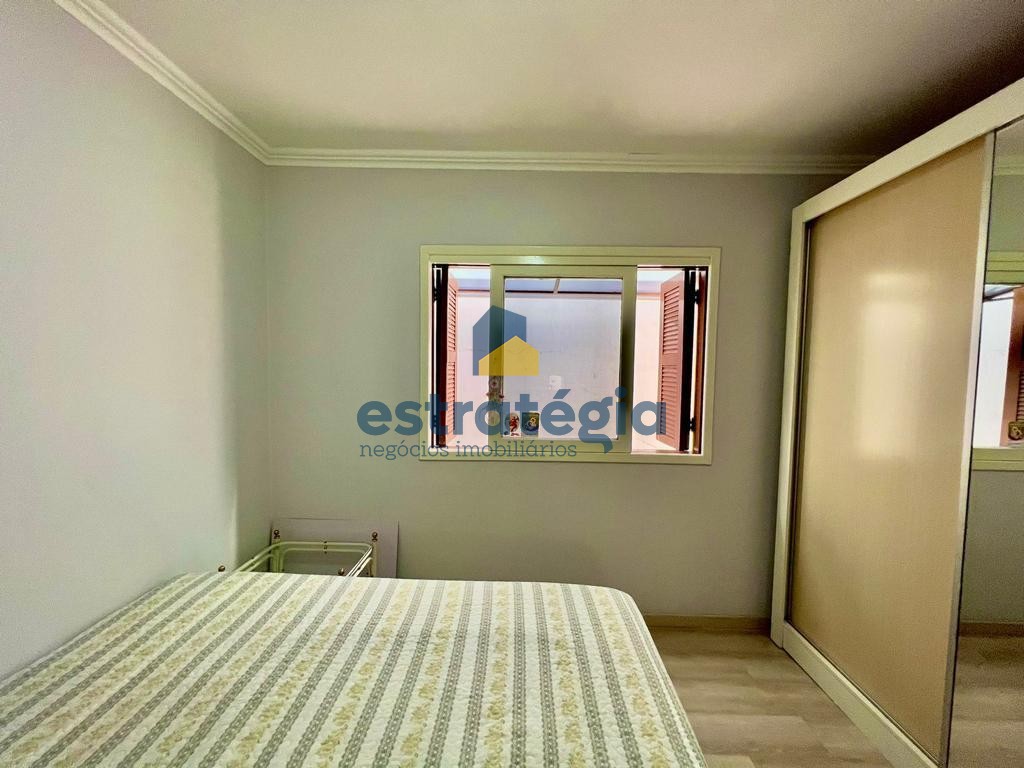 Estratégia Negócios Imobiliários