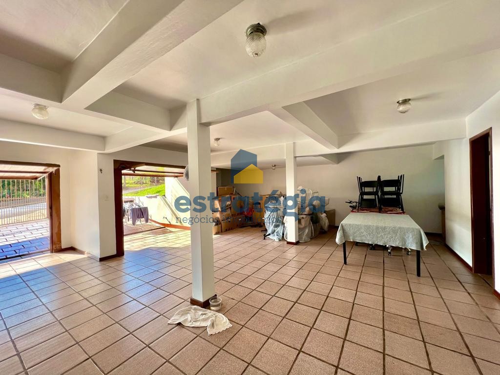 Estratégia Negócios Imobiliários