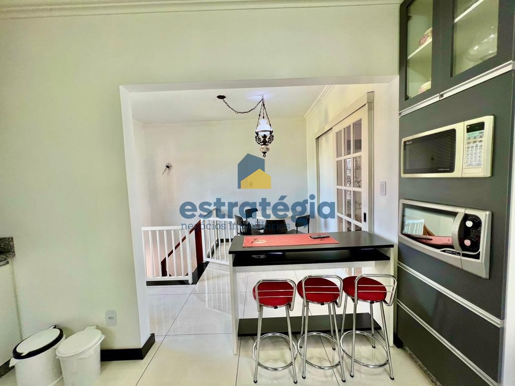 Estratégia Negócios Imobiliários