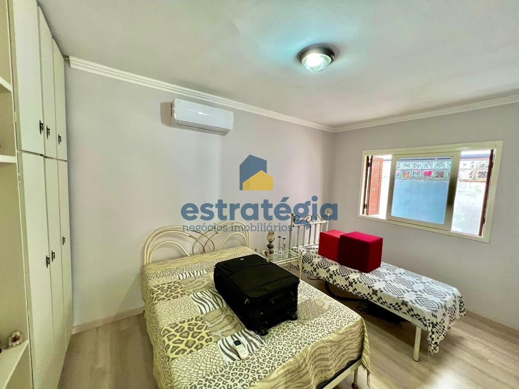 Estratégia Negócios Imobiliários