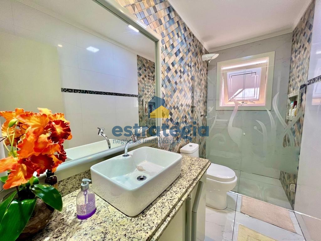 Estratégia Negócios Imobiliários