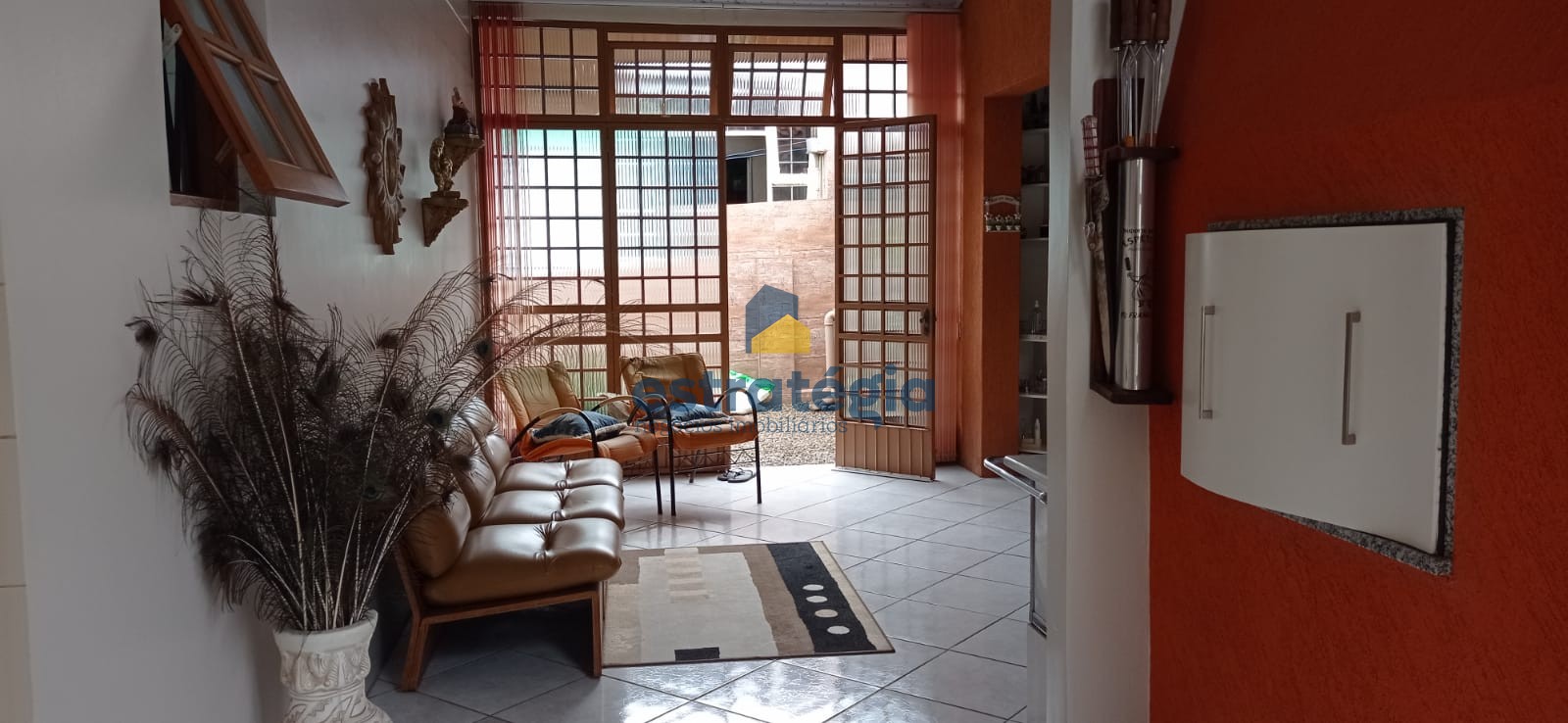 Estratégia Negócios Imobiliários