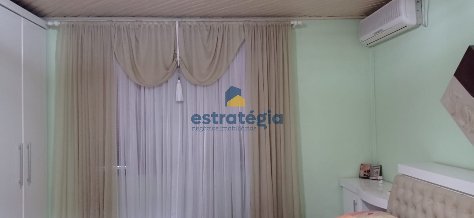 Estratégia Negócios Imobiliários