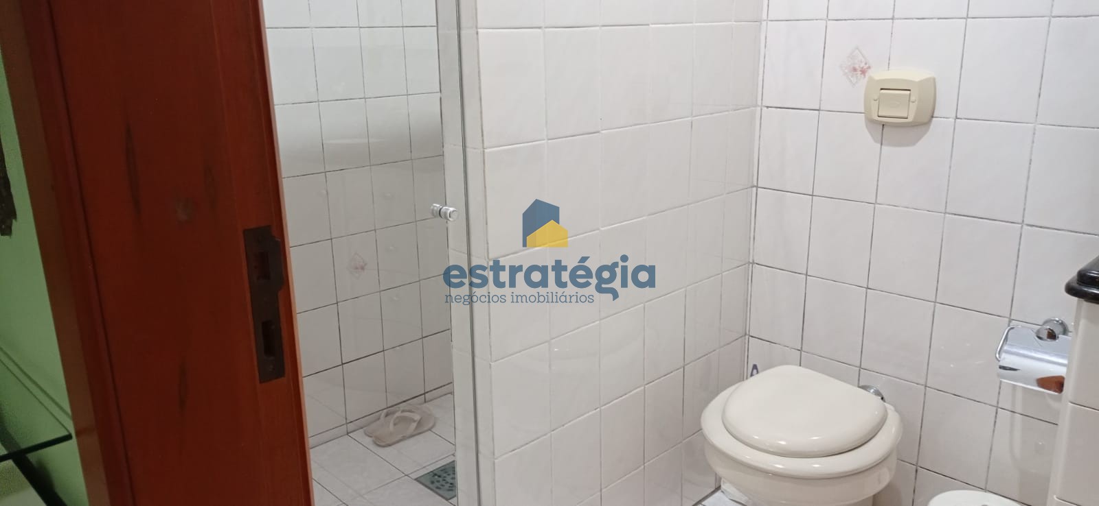Estratégia Negócios Imobiliários