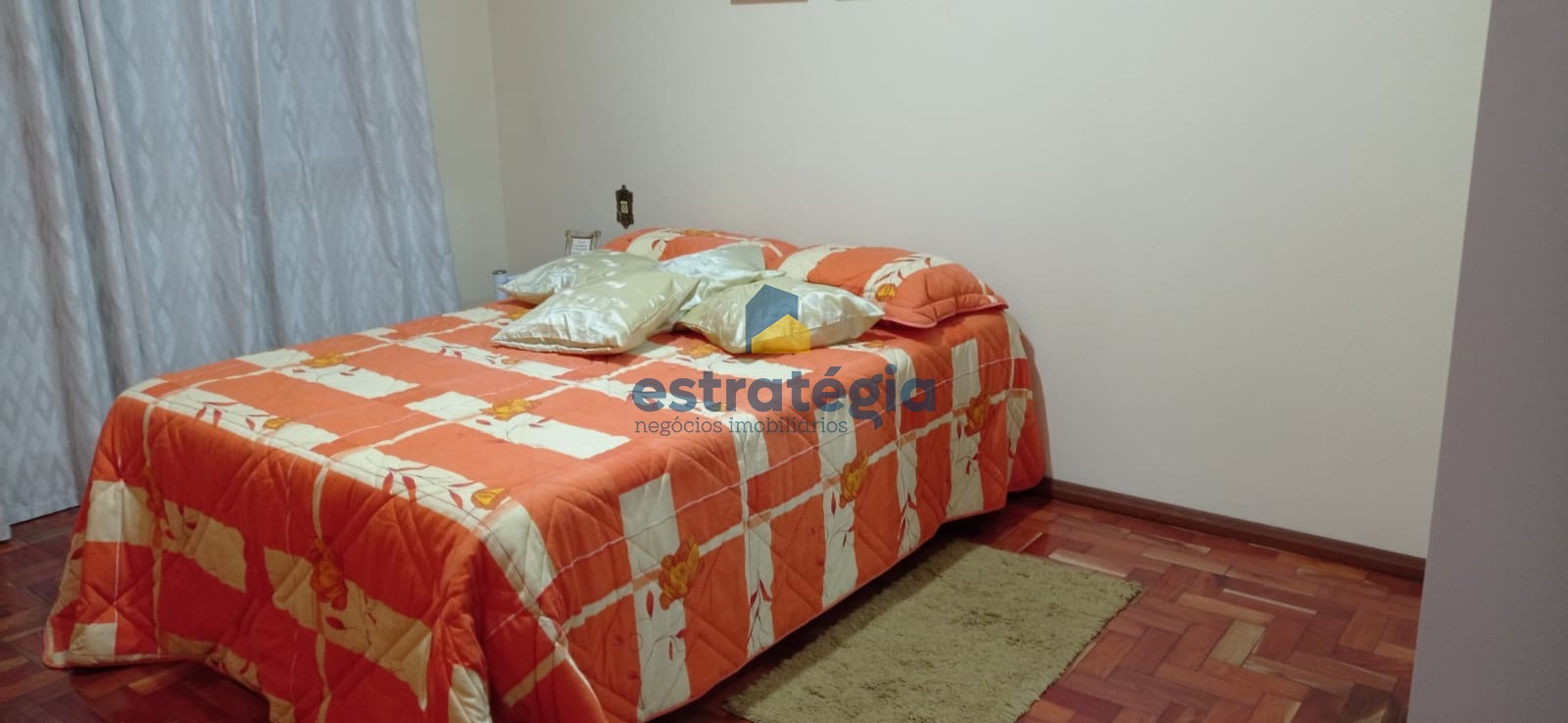Estratégia Negócios Imobiliários