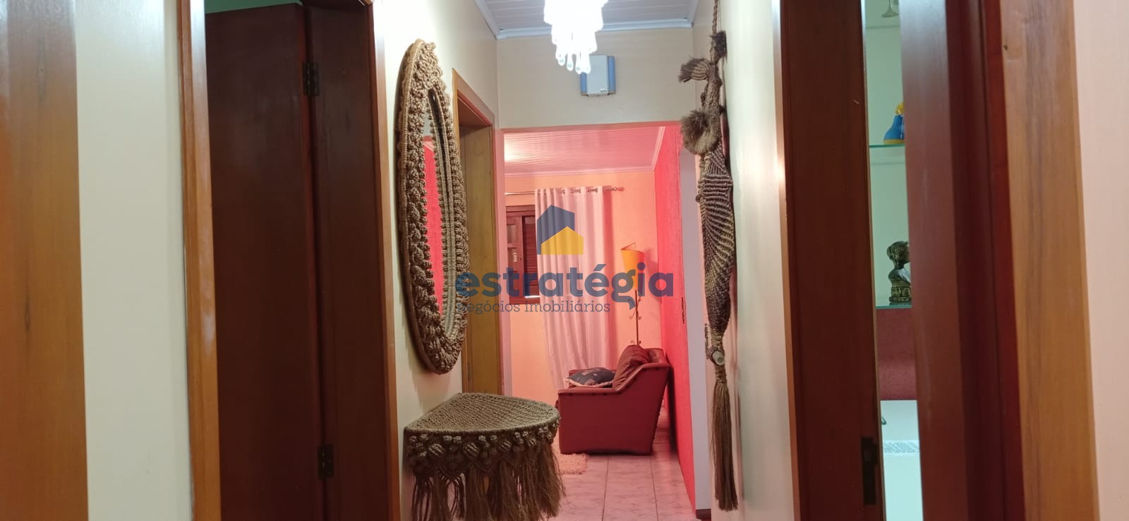 Estratégia Negócios Imobiliários