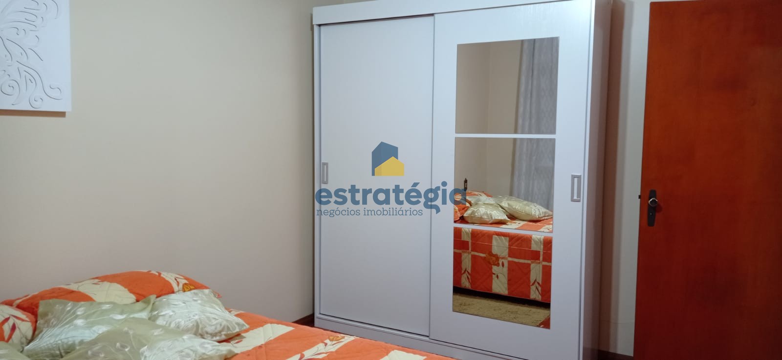 Estratégia Negócios Imobiliários