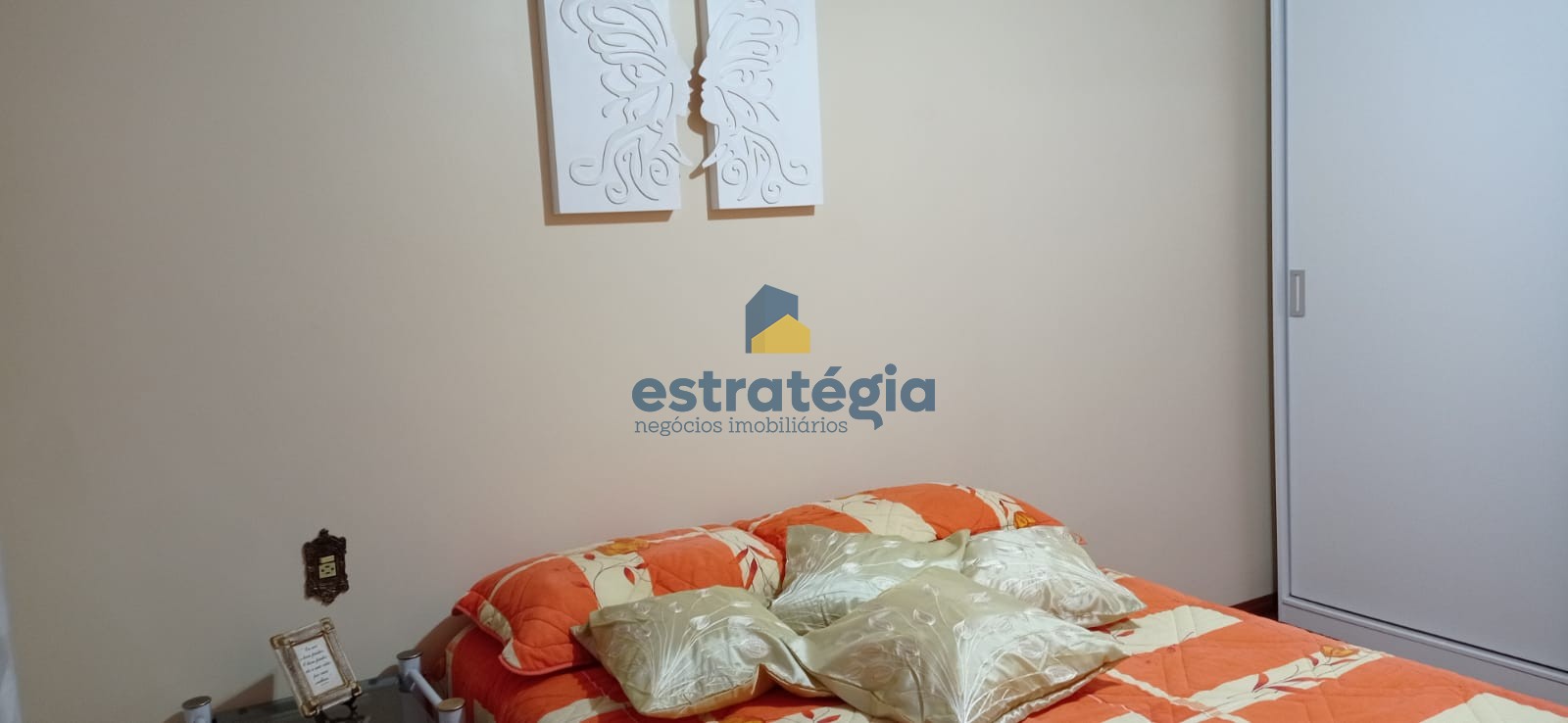 Estratégia Negócios Imobiliários