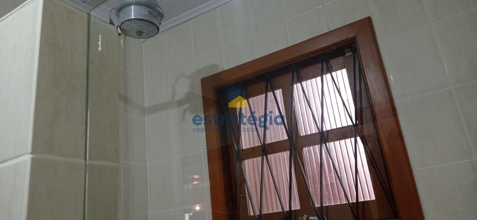 Estratégia Negócios Imobiliários