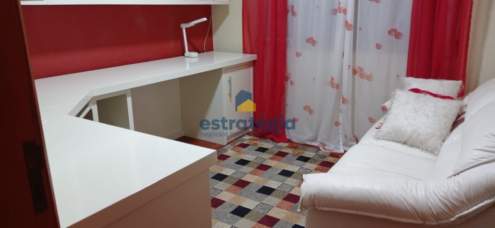 Estratégia Negócios Imobiliários