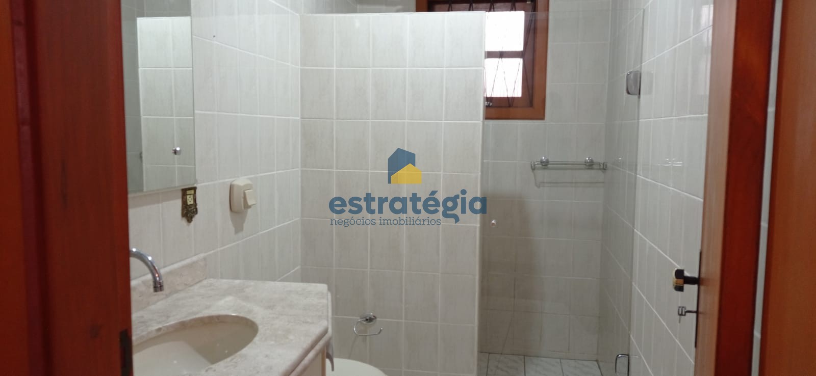 Estratégia Negócios Imobiliários