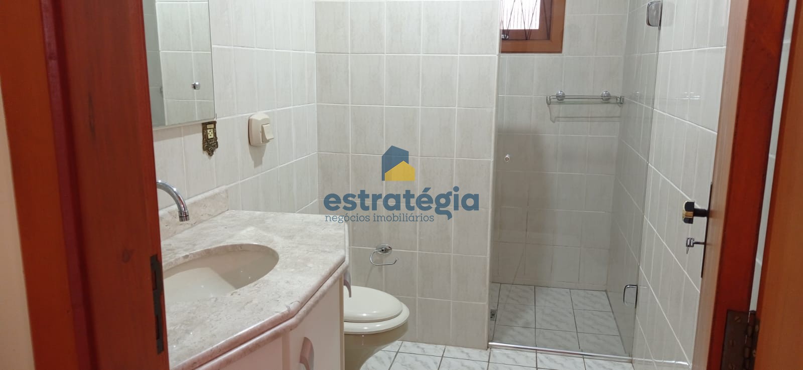 Estratégia Negócios Imobiliários