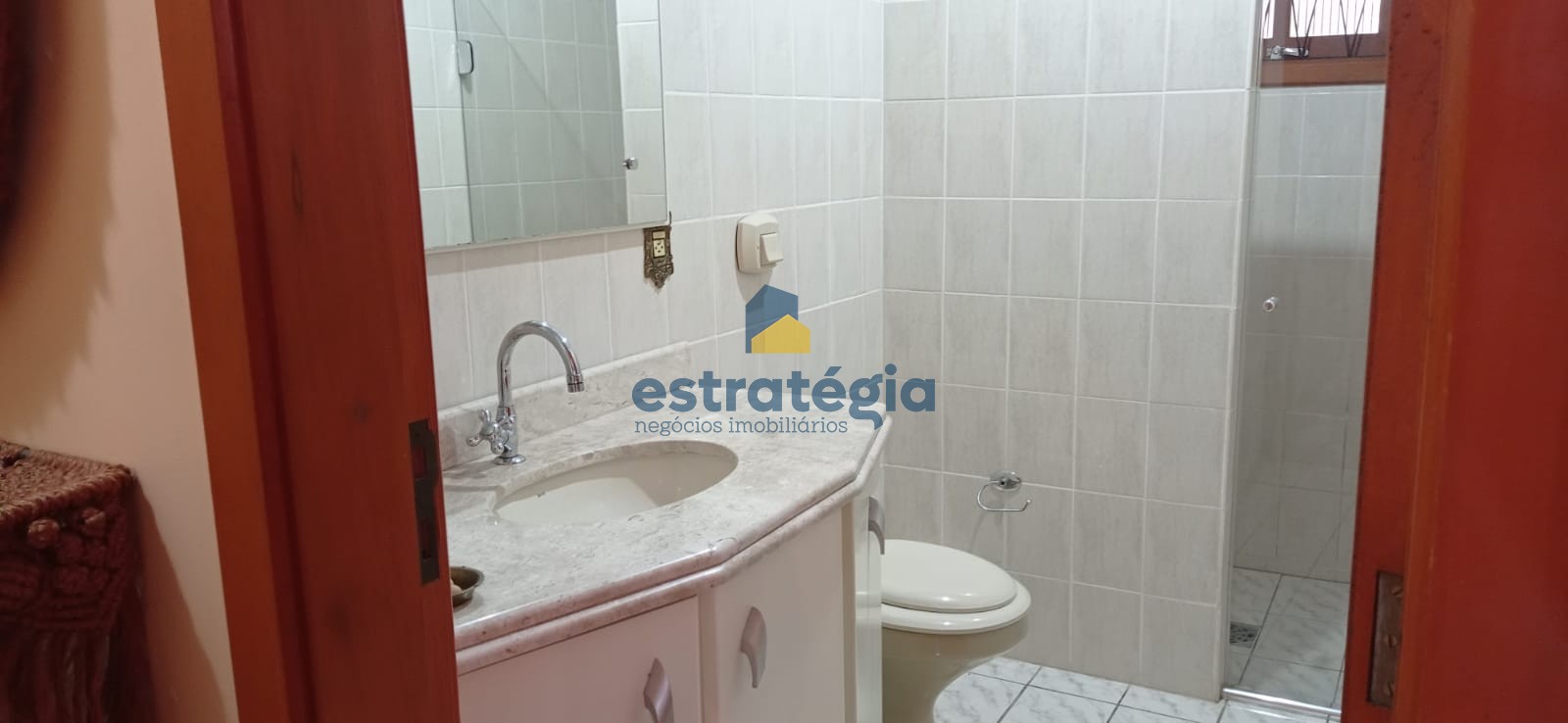 Estratégia Negócios Imobiliários