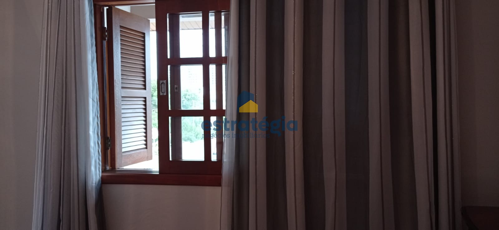 Estratégia Negócios Imobiliários
